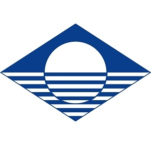 Đại học Kỹ thuật Tài chính Đức Minh - Takming University of Science and Technology