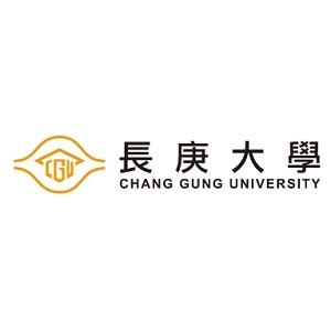 Đại học Trường Canh - Chang Gung University
