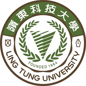 Đại học Khoa học và Công nghệ Lingdong - Ling Tung University