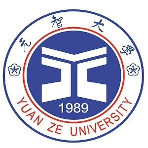 Trường Đại học Nguyên Trí - Yuan Ze University (YZU)