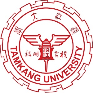 Đại học Đạm Giang - Tam Kang University