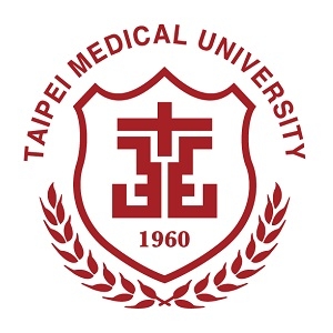 Đại học Y Đài Bắc – Taipei Medical University