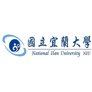 Đại học Quốc lập Nghi Lan - National Ilan University