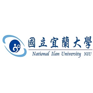 Đại học Quốc lập Nghi Lan - National Ilan University