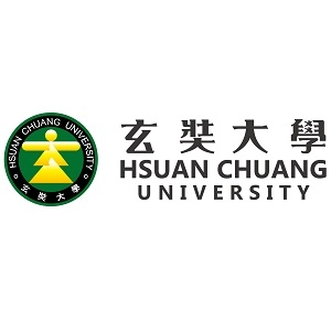 Đại học Huyền Trang - Hsuan Chuang University