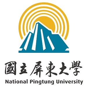 Đại học Quốc lập Bình Đông - National Pingtung University (NPTU)