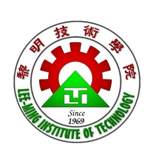 Học viện Kĩ thuật Lê Minh - Lee-Ming Institute of Technology