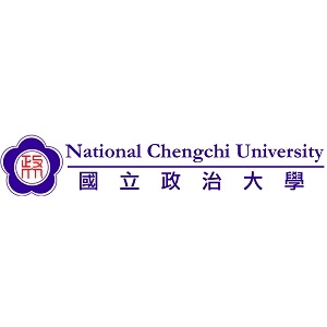 Đại học Quốc lập Chính trị (National Cheng Chi University)