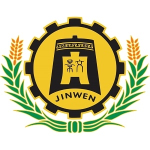 Đại học Khoa học Kỹ thuật Cảnh Văn - Jinwen University of Science and Technology (JUST)