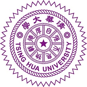 Đại học Quốc gia Thanh Hoa - National Tsing Hua University