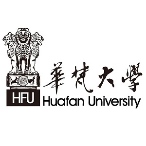 Đại học Hoa Phạm - Huafan University