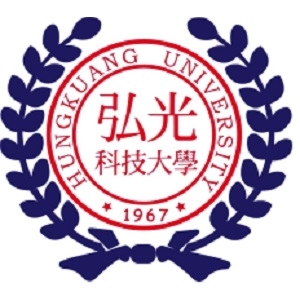 Trường Đại học Kỹ thuật Hùng Quang - Hung Kuang University