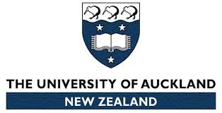 Cơ hội tìm kiếm thông tin - Chia sẻ kinh nghiệm học tập tại Đại học Auckland, New Zealand