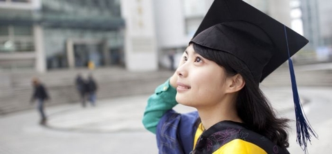 6 bước vàng thực hiện đề tài nghiên cứu khoa học
