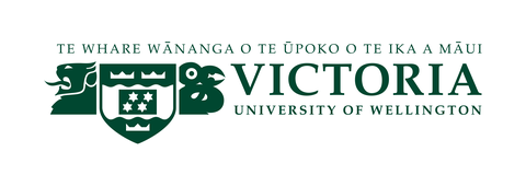 Giới thiệu về Đại học Victoria Wellington (Victoria University of Wellington)