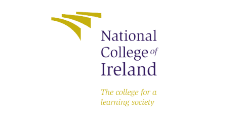 Giới thiệu về Cao đẳng quốc gia Ireland (National College of Ireland (NCI))