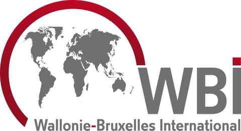 Thông báo chương trình học bổng hỗ trợ của vùng Wallonie - Bruxelles (Vương quốc Bỉ) năm 2015