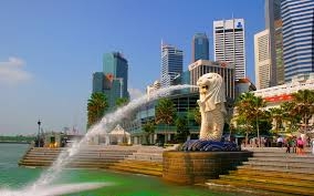 Singapore tiến hành ưu đãi lớn nhân dịp Quốc khánh 50 năm