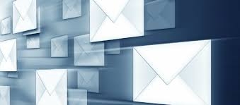 Anh: Cấm giáo viên làm việc qua email sau 5 giờ chiều