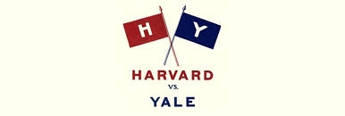 Harvard vs Yale: Trường nào tốt hơn?