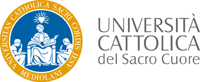 Hội thảo cung cấp thông tin Trường Đại học Cattolica del Sacro Cuore