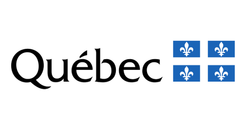 Thông báo tuyển sinh học bổng miễn học phí phụ thu của Kê-bếch, Canada năm 2020