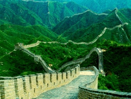 Thông báo gia hạn thời gian nộp hồ sơ dự tuyển đi học tại Trung Quốc năm 2021