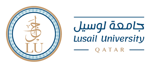 Thông báo chương trình học bổng tại Qatar năm 2021