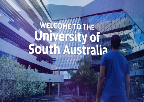Đại học Nam Úc – Cập nhập Học bổng 2022
