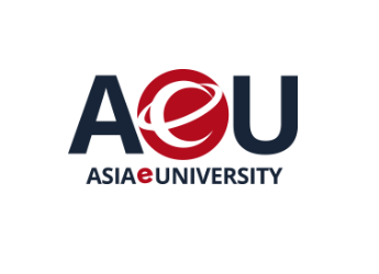 Học bổng Trường Đại học  Asia e University (AeU), Malaysia