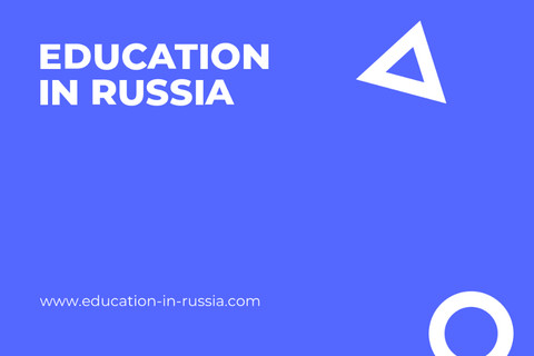 Thông báo về việc đăng ký dự tuyển học bổng đi học tại Liên bang Nga năm 2023