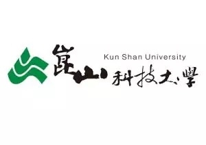 Đại học Khoa học Công nghệ Côn Sơn - Kun Shan University (KSU)
