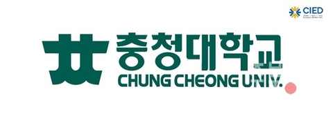 Đại học Chung Cheong - Hàn Quốc
