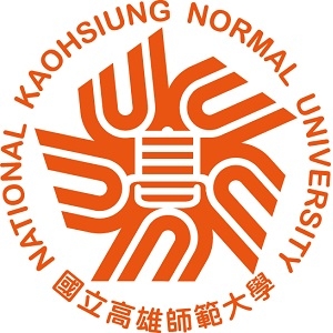 Đại học Sư phạm Quốc gia Cao Hùng - National Kaohsiung Normal University