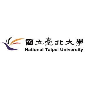 Đại học Quốc lập Đài Bắc – National Taipei University