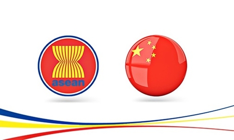 Thông báo chương trình học bổng Lãnh đạo trẻ ASEAN - Trung Quốc năm 2019
