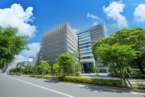 Shibaura Institute of Technology (SIT)