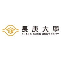 Đại học Trường Canh - Chang Gung Univerisity (CGU)