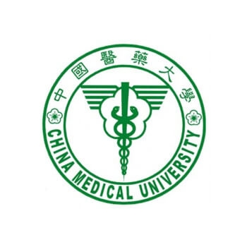 Đại học Y Dược Trung Quốc (Đài Loan) - China Medical University (CMU)