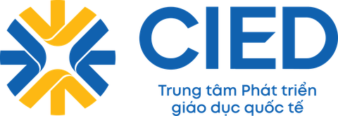 CIED thông báo dừng tổ chức hai buổi chia sẻ thông tin