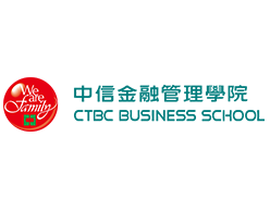 Học viện Quản lý Tài chính Trung Tín (CTBC)