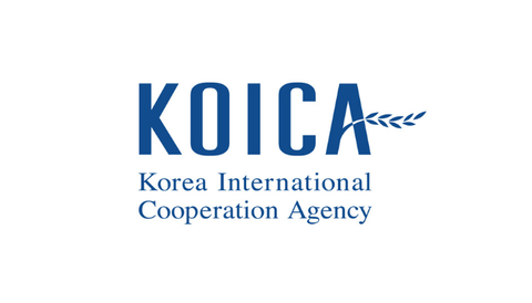 Chương trình học bổng Thạc sĩ và Tiến sĩ KOICA 2027