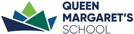 Khám Phá Trường Queen Margaret’s: Nơi Học Tập Đột Phá Tại Canada