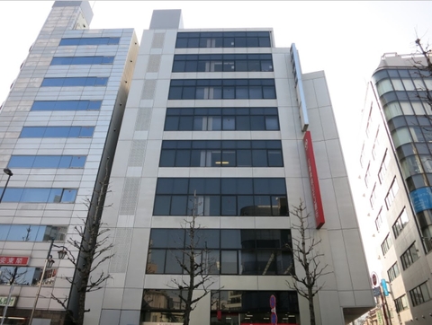 JCLI Japanese Language School