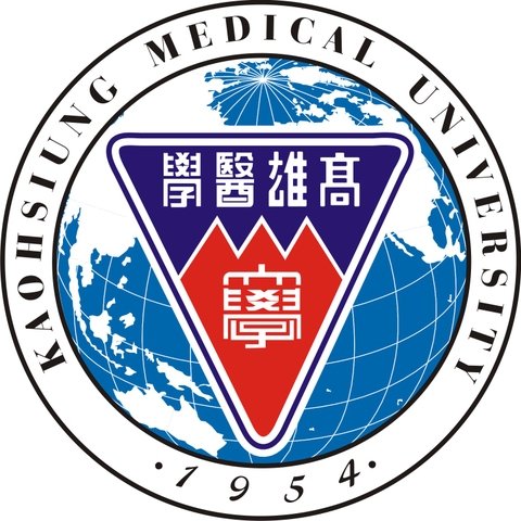 Đại học Y Cao Hùng - Kaohsiung Medical University (KMU)