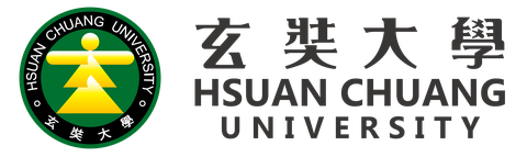 Đại học Huyền Trang - Hsuan Chuang University