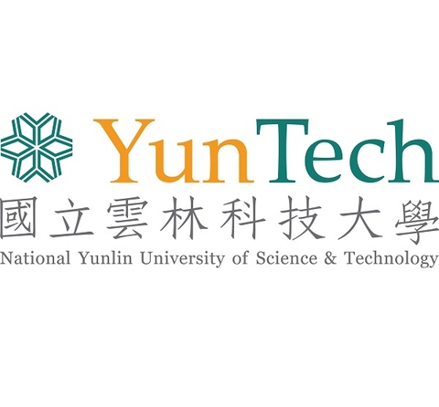 Đại học Khoa học Kỹ thuật Quốc lập Vân Lâm - National Yunlin University Of Science And Technology (YUNTECH)
