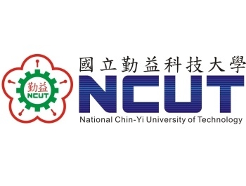 Đại học Khoa học Kỹ thuật Quốc lập Cần Ích - National Chin-Yi University of Technology (NCUT)