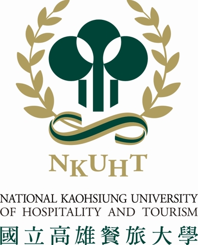 Đại học Khách sạn và Du lịch Quốc lập Cao Hùng - National Kaohsiung University of Hospitality and Tourism (NKUHT)