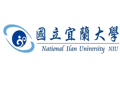 Đại học Quốc lập Nghi Lan - National Ilan University (NIU)